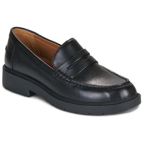 Mocassins Geox D SPHERICA EC1 B - Geox - Modalova