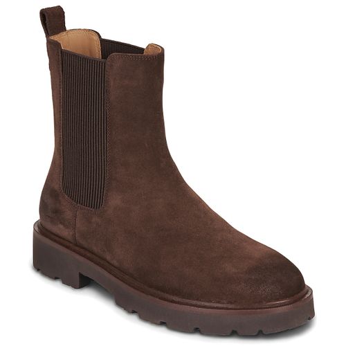 Boots Geox D NORIZE - Geox - Modalova