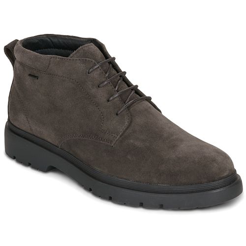 Boots Geox U SPHERICA EC1 B ABX - Geox - Modalova