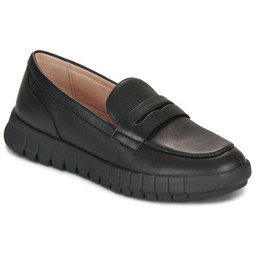 Mocassins Geox D FLEXTRIDE - Geox - Modalova