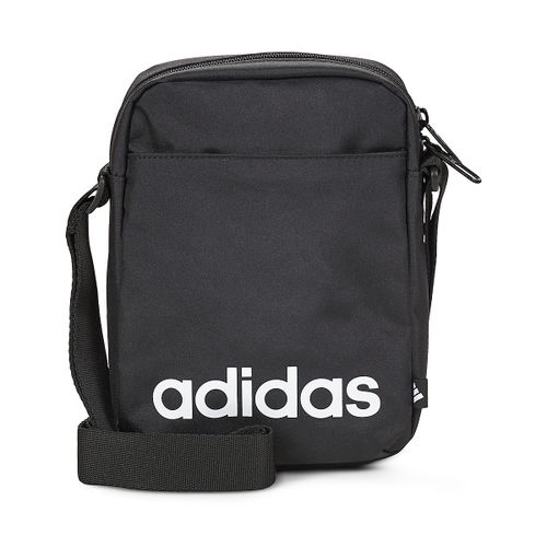 Pochette adidas - adidas - Modalova