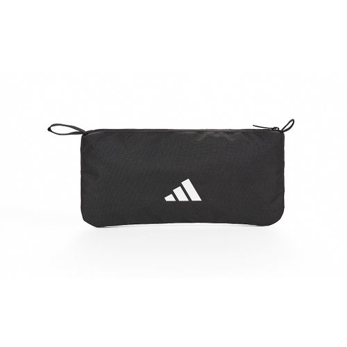 Trousses Scolaires adidas - adidas - Modalova