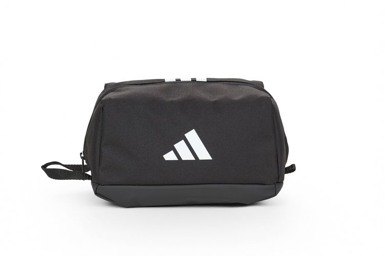 Trousse de toilette adidas - adidas - Modalova
