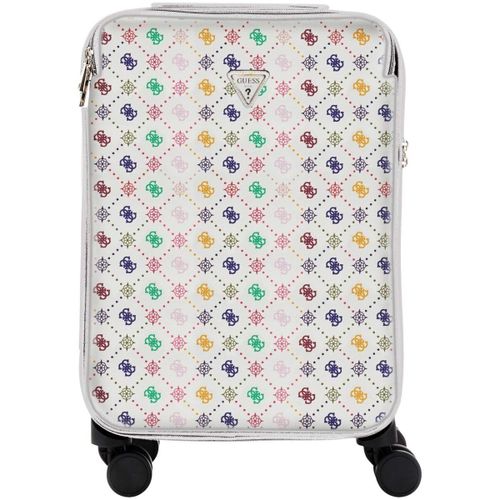 Valise Guess - Guess - Modalova