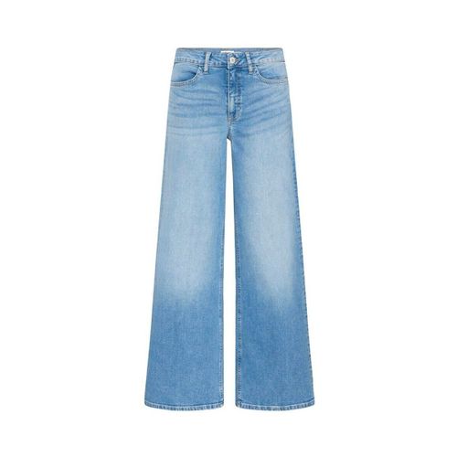 Jeans larges Ichi 20119022 - Ichi - Modalova