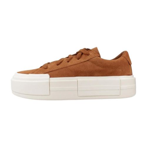 Baskets basses Cruise Suede - Converse - Modalova