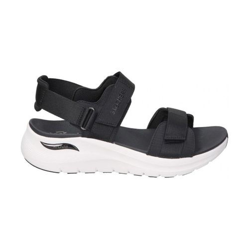 Sandales Skechers 115500 - Skechers - Modalova