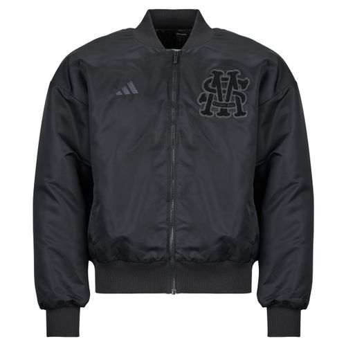 Veste MARVEL SPIDER-MAN Bomber Jacket - adidas - Modalova