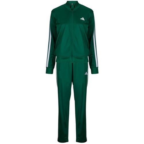 Ensembles de survêtement DAYREADY Tracksuit - adidas - Modalova