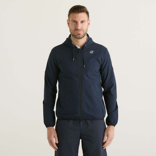 Blouson K-Way - K-Way - Modalova