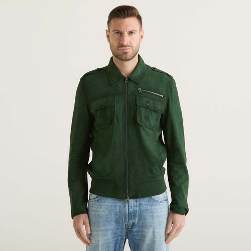 Veste Mino Ronzoni - Mino Ronzoni - Modalova