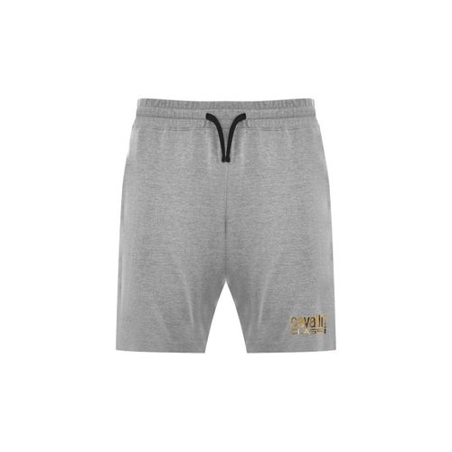 Short Roberto Cavalli D001065B001 - Roberto Cavalli - Modalova