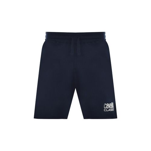 Short Roberto Cavalli D001062B001 - Roberto Cavalli - Modalova
