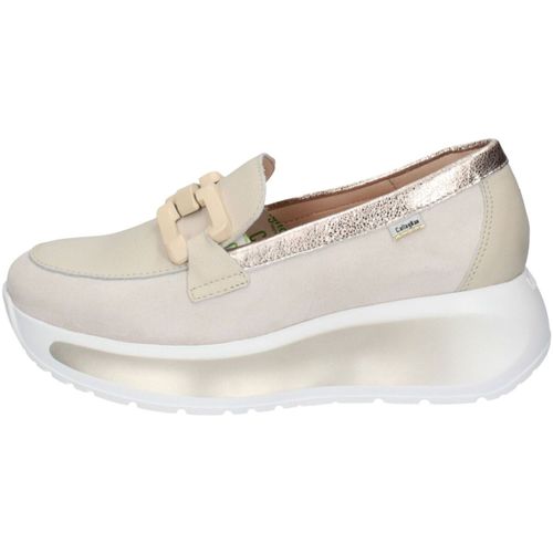 Mocassins CallagHan - CallagHan - Modalova