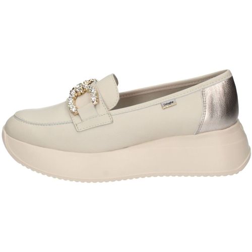 Mocassins CallagHan - CallagHan - Modalova
