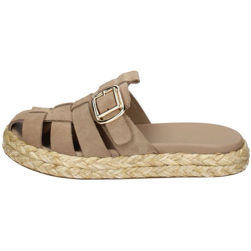 Espadrilles Emanuélle Vee - Emanuélle Vee - Modalova