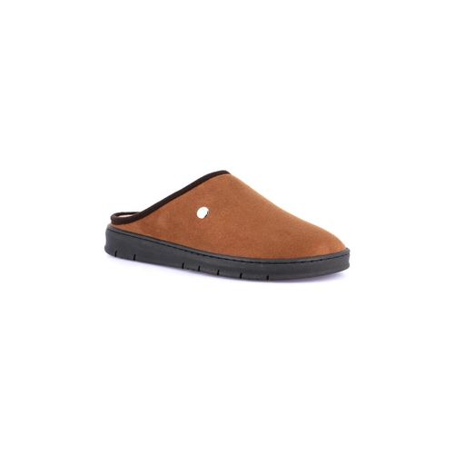Chaussons Grunland DSG-CI3079 - Grunland - Modalova
