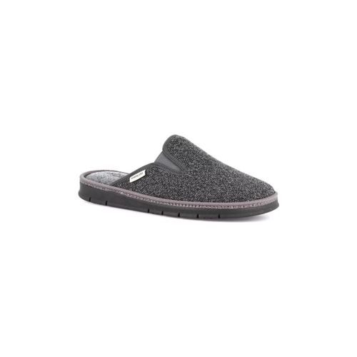 Chaussons Grunland DSG-CI1567 - Grunland - Modalova