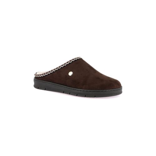 Chaussons Grunland DSG-CI3080 - Grunland - Modalova