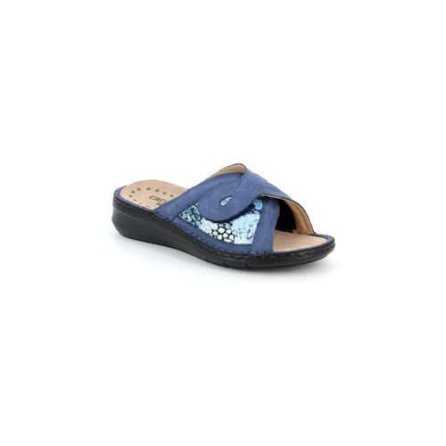 Mules Grunland DSG-CE0916 - Grunland - Modalova