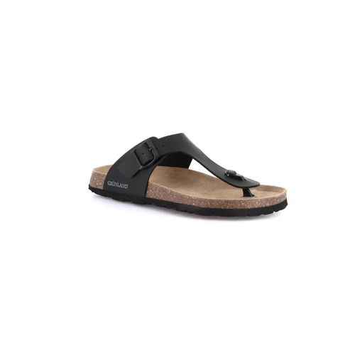 Sandales Grunland DSG-CC0074 - Grunland - Modalova