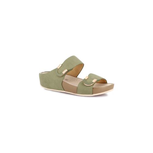 Mules Grunland DSG-CI3114 - Grunland - Modalova