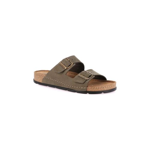 Sandales Grunland DSG-CI3125 - Grunland - Modalova