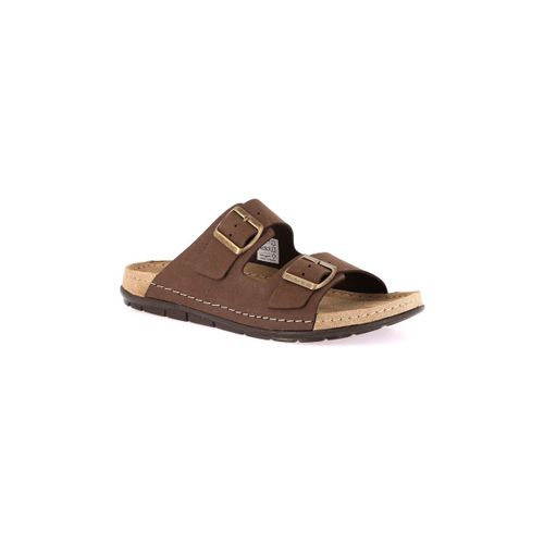 Mules Grunland DSG-CI3125 - Grunland - Modalova