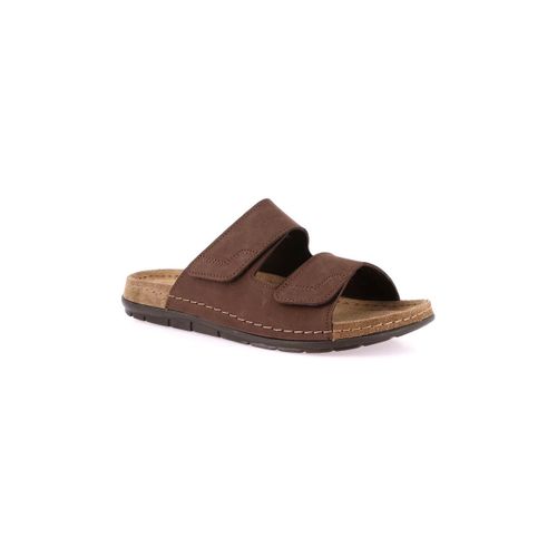 Sandales Grunland DSG-CI3126 - Grunland - Modalova