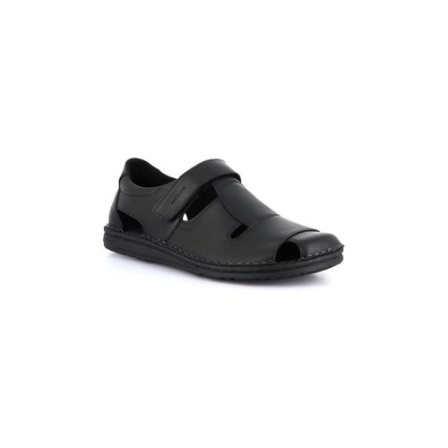 Sandales Grunland DSG-SA1955 - Grunland - Modalova