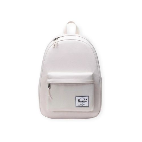 Sac a dos Classic Backpack - Moonbeam - Herschel - Modalova