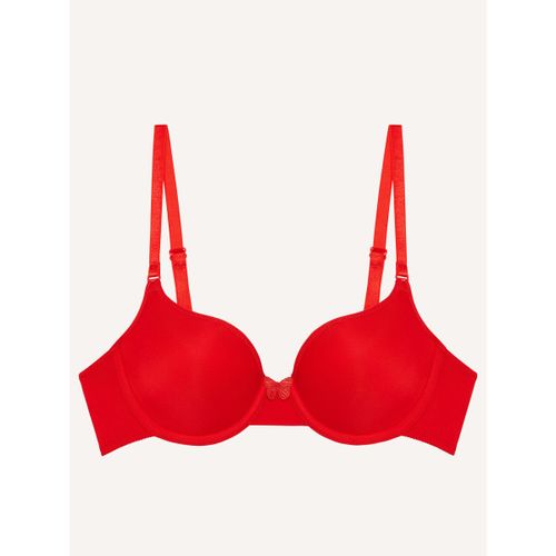 Corbeilles & balconnets Soutien-gorge avec armatures MISS JOY - Passionata - Modalova