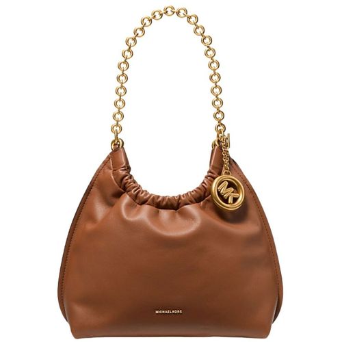 Sac a main HANDBAG INDIE - MICHAEL Michael Kors - Modalova