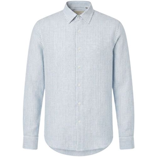 Chemise CAMICIA - MICHAEL Michael Kors - Modalova