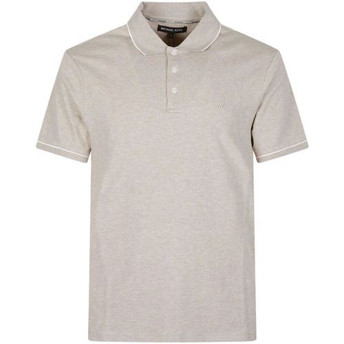 Polo MICHAEL Michael Kors POLO - MICHAEL Michael Kors - Modalova