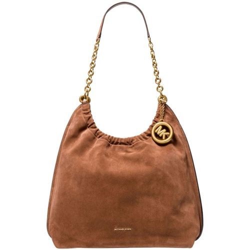 Sac à main INDIE TOTE - MICHAEL Michael Kors - Modalova