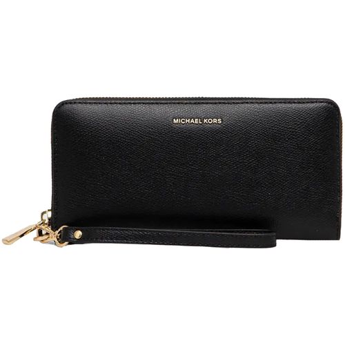 Portefeuille WALLET - MICHAEL Michael Kors - Modalova