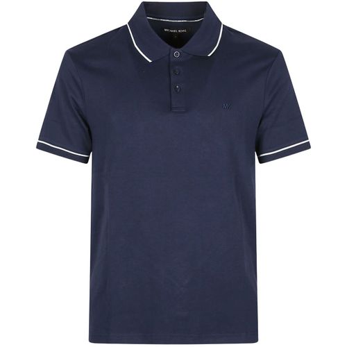 Polo MICHAEL Michael Kors POLO - MICHAEL Michael Kors - Modalova