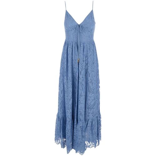 Robe MICHAEL Michael Kors DRESS - MICHAEL Michael Kors - Modalova