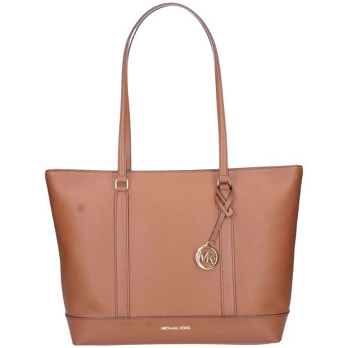 Cabas TOTE ANDIE - MICHAEL Michael Kors - Modalova