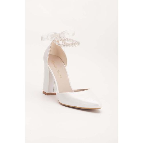 Chaussures escarpins Denise - Forever & Always Shoes - Modalova