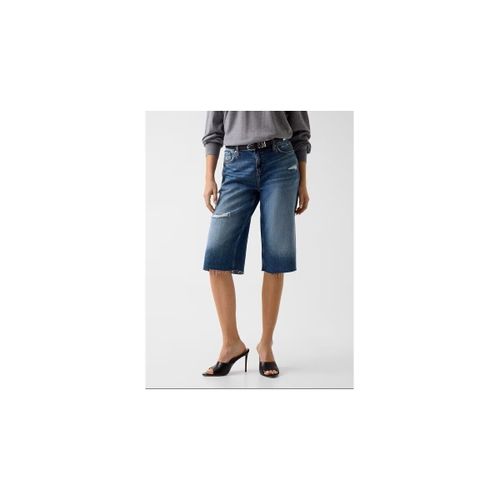 Short Guess W6GD91 D0695-D3DD - Guess - Modalova