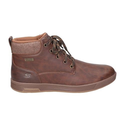 Boots Skechers 113792 - Skechers - Modalova