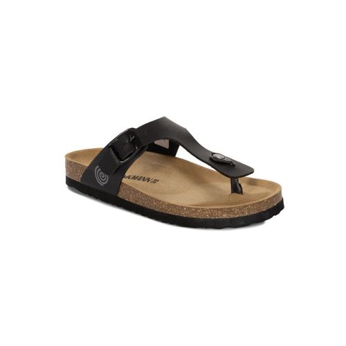Mules 7011871 - Spartoo.com - Modalova