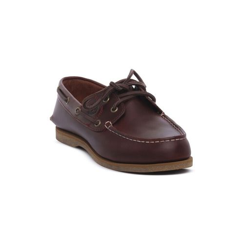Derbies Timberland A2Q9X - Timberland - Modalova