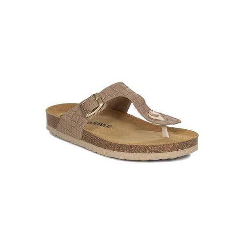 Mules 70068721 - Spartoo.com - Modalova