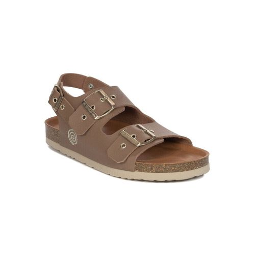 Mules 71016502 - Spartoo.com - Modalova