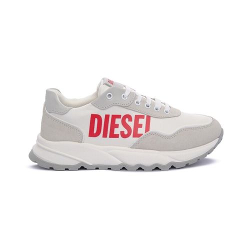 Baskets basses Diesel BC1053KF002 - Diesel - Modalova