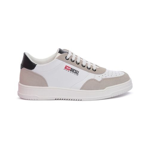 Baskets basses BC1055KF021K10J - Diesel - Modalova