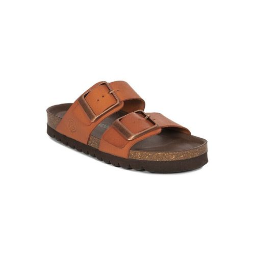 Mules 70068662 - Spartoo.com - Modalova